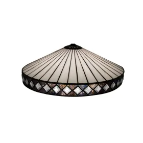 Abajur Viro Ilumina Branco Ø 45 cm de Viro, Abajures - Ref: D1603003, Preço: 161,14 €, Desconto: %