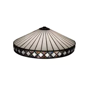 Écran de lampe Viro Ilumina Blanc Ø 45 cm de Viro, Abats-jour - Réf : D1603003, Prix : 161,14 €, Remise : %