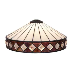 Abajur Viro Ilumina Branco Ø 30 cm de Viro, Abajures - Ref: D1603004, Preço: 82,58 €, Desconto: %