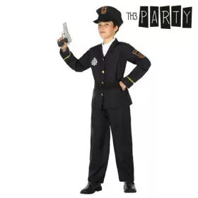 Costume for Children Police officer by Th3 Party, Kids & Toddlers - Ref: S1109308, Price: 13,48 €, Discount: %