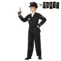 Déguisement pour Enfants Police de Th3 Party, Enfants - Réf : S1109308, Prix : 13,48 €, Remise : %