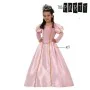 Costume for Children Th3 Party Pink (1 Piece) (1 Unit) by Th3 Party, Kids & Toddlers - Ref: S1109322, Price: 15,34 €, Discoun...