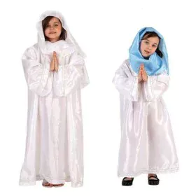 Disfraz para Niños Virgen de BigBuy Carnival, Niños - Ref: S1109410, Precio: 13,65 €, Descuento: %