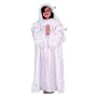 Costume for Children Virgin by BigBuy Carnival, Kids & Toddlers - Ref: S1109410, Price: 13,65 €, Discount: %