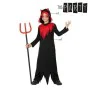 Disfraz para Niños Demonio (2 pcs) de Th3 Party, Niños - Ref: S1109489, Precio: 9,96 €, Descuento: %