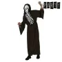 Costume per Adulti Th3 Party di Th3 Party, Adulti - Rif: S1109656, Prezzo: 10,45 €, Sconto: %