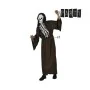 Costume per Adulti Th3 Party di Th3 Party, Adulti - Rif: S1109656, Prezzo: 10,45 €, Sconto: %