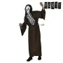 Costume per Adulti Th3 Party di Th3 Party, Adulti - Rif: S1109656, Prezzo: 10,45 €, Sconto: %