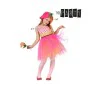 Disfraz para Niños Flor de Th3 Party, Niños - Ref: S1109715, Precio: 7,55 €, Descuento: %