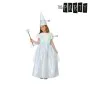 Costume for Children Fairy Godmother Fairy by Th3 Party, Kids & Toddlers - Ref: S1109768, Price: 14,82 €, Discount: %