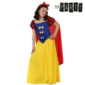 Costume for Children Snow white by Th3 Party, Kids & Toddlers - Ref: S1110017, Price: 18,03 €, Discount: %