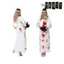 Costume per Adulti Th3 Party Bianco Assassino (2 Pezzi) di Th3 Party, Adulti - Rif: S1110036, Prezzo: 16,26 €, Sconto: %