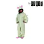 Costume for Children Ship by Th3 Party, Kids & Toddlers - Ref: S1110046, Price: 18,86 €, Discount: %