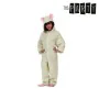 Costume for Children Ship by Th3 Party, Kids & Toddlers - Ref: S1110046, Price: 18,86 €, Discount: %