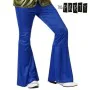 Pantalón para Adultos Th3 Party de Th3 Party, Disfraces con accesorios - Ref: S1110055, Precio: 10,08 €, Descuento: %