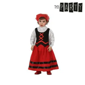 Costume for Babies Shepherdess by Th3 Party, Babies - Ref: S1110077, Price: 9,18 €, Discount: %