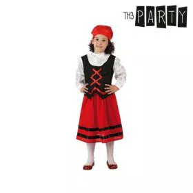 Costume for Children Shepherdess by Th3 Party, Kids & Toddlers - Ref: S1110079, Price: 12,21 €, Discount: %