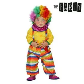 Costume for Babies Multicolour (3 Pieces) by Th3 Party, Babies - Ref: S1110106, Price: 13,18 €, Discount: %