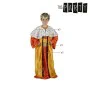 Costume for Children Wizard King by Th3 Party, Kids & Toddlers - Ref: S1110291, Price: 16,86 €, Discount: %