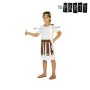 Costume for Children Roman man by Th3 Party, Kids & Toddlers - Ref: S1110310, Price: 11,47 €, Discount: %