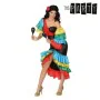 Déguisement pour Adultes Th3 Party Multicouleur (2 Unités) de Th3 Party, Adultes - Réf : S1110323, Prix : 22,49 €, Remise : %