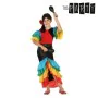 Costume for Children Multicolour (1 Unit) by Th3 Party, Kids & Toddlers - Ref: S1110324, Price: 17,86 €, Discount: %