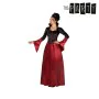 Costume for Adults Th3 Party Multicolour (2 Pieces) by Th3 Party, Adults - Ref: S1110407, Price: 15,34 €, Discount: %