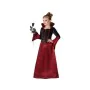 Costume for Children Th3 Party Black (1 Piece) by Th3 Party, Kids & Toddlers - Ref: S1110412, Price: 13,23 €, Discount: %