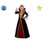 Costume for Children Th3 Party Multicolour (1 Piece) by Th3 Party, Kids & Toddlers - Ref: S1110413, Price: 21,24 €, Discount: %