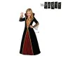 Costume for Children Th3 Party Multicolour (1 Piece) by Th3 Party, Kids & Toddlers - Ref: S1110413, Price: 21,24 €, Discount: %