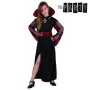 Costume for Children Th3 Party Black (2 Units) by Th3 Party, Kids & Toddlers - Ref: S1110429, Price: 9,35 €, Discount: %