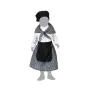 Costume for Babies Old woman by Th3 Party, Babies - Ref: S1110465, Price: 9,55 €, Discount: %