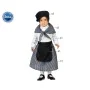 Costume for Babies Old woman by Th3 Party, Babies - Ref: S1110465, Price: 9,55 €, Discount: %