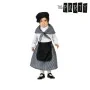 Costume for Babies Old woman by Th3 Party, Babies - Ref: S1110465, Price: 9,55 €, Discount: %