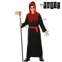 Costume for Children Th3 Party Black 10-12 Years 7-9 Years (2 Pieces) by Th3 Party, Kids & Toddlers - Ref: S1110490, Price: 1...