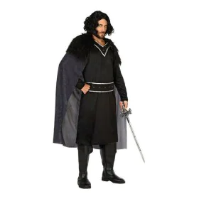 Fantasia para Adultos DISFRAZ VIKINGO M-L Viking Homem Tamanho M/L de BigBuy Carnival, Adultos - Ref: S1111161, Preço: 20,46 ...