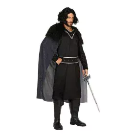 Costume for Adults DISFRAZ VIKINGO M-L Male Viking Size M/L by BigBuy Carnival, Adults - Ref: S1111161, Price: 20,46 €, Disco...