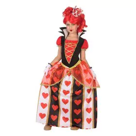 Costume for Adults Multicolour Fantasy (1 Piece) by BigBuy Fun, Adults - Ref: S1111404, Price: 19,72 €, Discount: %