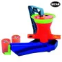 Slime Bizak 63317005 (13 pcs) Multicolor de Bizak, Arcilla y plastilina - Ref: S1115738, Precio: 38,85 €, Descuento: %