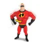 Actionfiguren Mr Incredible Bizak 61230381 114355 34 cm (2 Stück) von Bizak, Puppen und Actionfiguren - Ref: S1120137, Preis:...