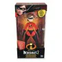 Muñeca Mrs Incredible Elasticgirl Bizak 114362 de Bizak, Muñecas fashion - Ref: S1120138, Precio: 51,11 €, Descuento: %