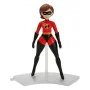 Bambola Mrs Incredible Elasticgirl Bizak 114362 di Bizak, Bambole Fashion - Rif: S1120138, Prezzo: 51,95 €, Sconto: %