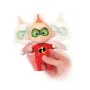 Personaggio Jack Jack Incredible Bizak 61230393 114393 di Bizak, Personaggi giocattolo - Rif: S1120139, Prezzo: 46,16 €, Scon...