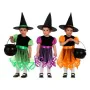 Costume for Babies Multicolour 24 Months + 24 Months by BigBuy Carnival, Babies - Ref: S1120683, Price: 13,23 €, Discount: %