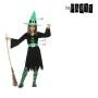 Costume for Children by BigBuy Carnival, Kids & Toddlers - Ref: S1121632, Price: 13,42 €, Discount: %