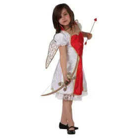 Costume for Adults by BigBuy Carnival, Adults - Ref: S1121652, Price: 9,98 €, Discount: %