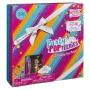 Muñeca Party Pop Teeneis Accesorios Caja sorpresa de BigBuy Kids, Muñecas fashion - Ref: S1121654, Precio: 30,86 €, Descuento: %