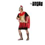 Costume for Adults Multicolour (2 Pieces) by BigBuy Carnival, Adults - Ref: S1121677, Price: 15,60 €, Discount: %