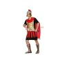 Costume for Adults Multicolour (2 Pieces) by BigBuy Carnival, Adults - Ref: S1121677, Price: 15,60 €, Discount: %