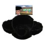 Sombrero 118524 Torero Negro de BigBuy Carnival, Sombreros - Ref: S1121745, Precio: 7,30 €, Descuento: %